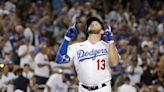 Check these stats: Dodgers going batty on 10-game run with trip to K.C. next