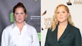 Amy Schumer Doubled Down On Her Israel Comments, And It's Not Great