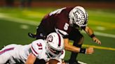 2023 Caller-Times All-South Texas Football Team: The Defense