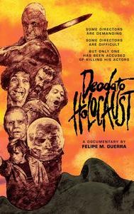 Deodato Holocaust