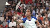 Paris Olympics: PV Sindhu’s dream of third successive medal crashes against He Bingjiao in Round of 16