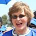 Helen Zille