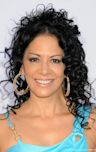 Sheila E.