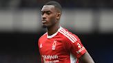 Callum Hudson-Odoi shows Nottingham Forest’s Bargain Hunt transfer policy is paying off