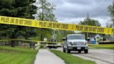 Minnesota BCA identifies Crookston man wielding hatchet when killed by officers