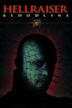 Hellraiser: Bloodline