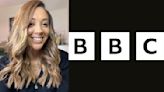 BBC Creative Diversity Head Joanna Abeyie to Exit (EXCLUSIVE)