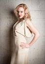 Storm Large