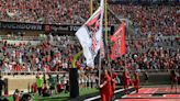 Texas Tech Red Raiders Preview 2022: Season Prediction, Breakdown, Key Games, Players