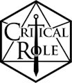 Critical Role Productions