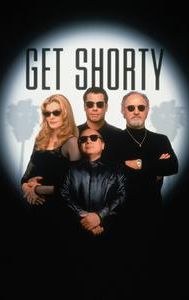 Get Shorty