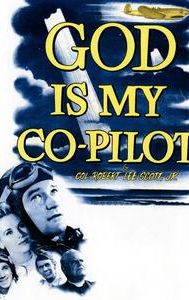 God Is My Co-Pilot