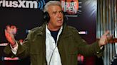 Why Eric Bischoff Hopes WWE Doesn't Go 'Too Far' After Raw Moving To Netflix - Wrestling Inc.