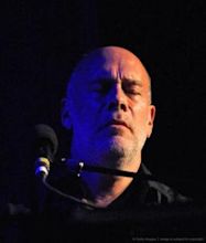 Marc Cohn