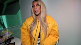 Wendy Williams' guardian 'horrified' by 'disgusting' documentary