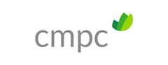 CMPC (company)