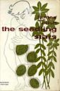 The Seedling Stars