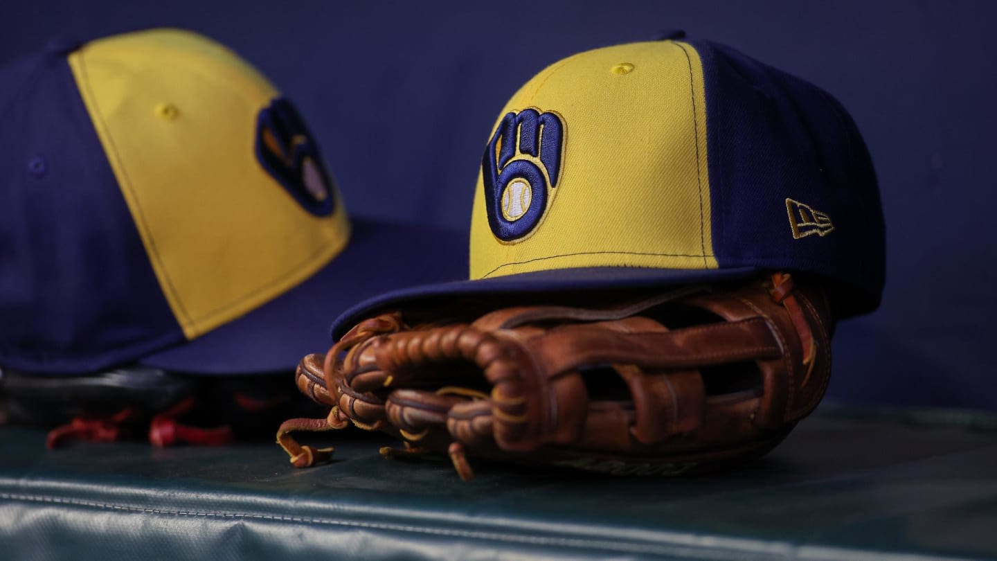 Milwaukee Brewers Mourn Loss of Beloved Longtime Team Employee