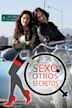 S.O.S.: Sexo y otros secretos