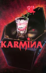 Karmina