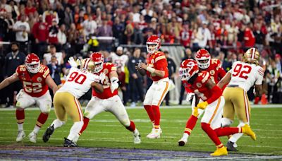 Previewing and Predicting Every Game of the 2024 Kansas City Chiefs Schedule