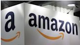 US FTC seeking details on Amazon deal with AI startup Adept, source says