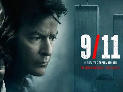 9/11 Streaming: Watch & Stream Online via Peacock & Amazon Prime Video