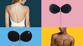 The 11 Best Backless Bras of 2024, Tested and Reviewed