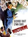 Nocturne (1946 film)