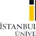 Istanbul Commerce University