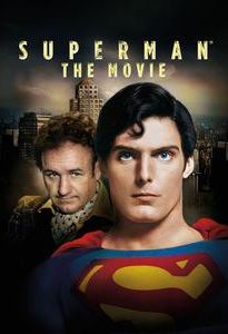 Superman (1978 film)