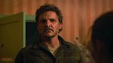 With The Last Of Us, Pedro Pascal Becomes The Internet's Daddy