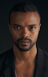 Eka Darville