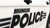 Muncie man arrested in mother's fatal stabbing