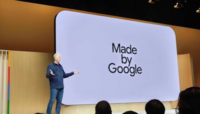 Pixel 9, Gemini AI and More: Everything Google Announced at Its Pixel Event