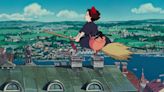 Kiki's Delivery Service is still the best film about the struggle of turning your passions into work, 35 years on