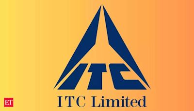 Number of ITC employees earning more than Rs 1 crore increases to 350 in FY24 - The Economic Times