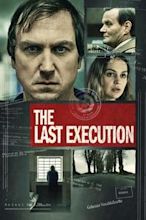 The Last Execution