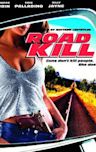 Road Kill (1999 film)