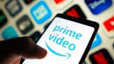 Amazon Prime members fuming as MORE ads are coming to the TV streaming platform