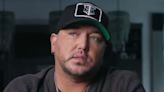 See Jason Aldean Reflect on 2017 Las Vegas Shooting in Chilling Documentary Trailer