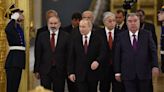 CSTO summit demonstrates Russian dictator's total isolation – media review