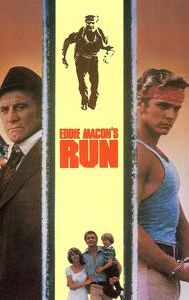 Eddie Macon's Run