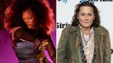 Johnny Depp will make an appearance in Rihanna's Savage X Fenty Show Vol. 4