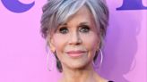 Jane Fonda Reveals Non-Hodgkin’s Lymphoma Diagnosis: ‘This Is a Very Treatable Cancer … I Feel Very Lucky’