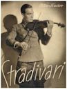 Stradivari (1935 film)