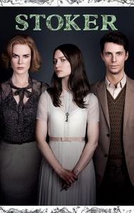 Stoker