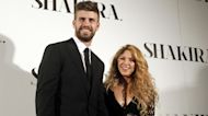 Shakira opens up about love life and releases new single