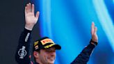 Max Verstappen holds off Lando Norris to win Spanish GP and increase F1 lead