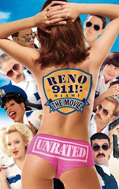 Reno 911!: Miami